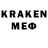 ЭКСТАЗИ XTC MrParas65