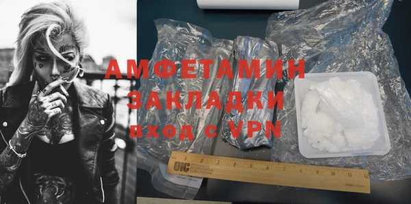 шишки Козельск