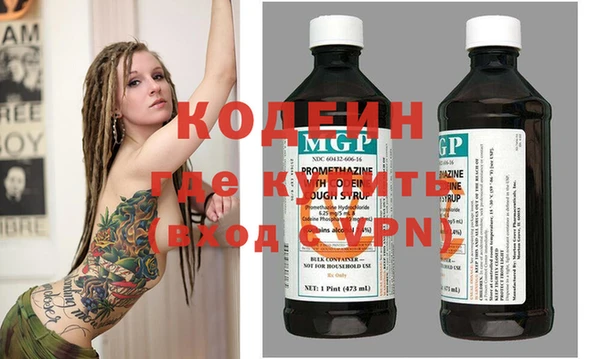 шишки Козельск