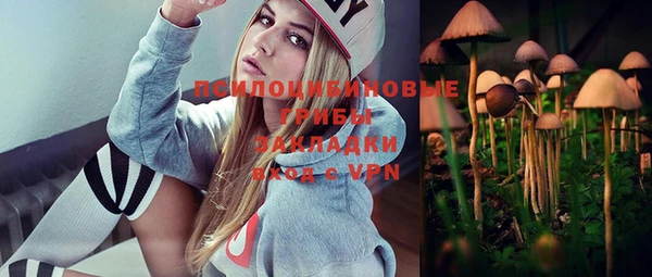 таблы Кодинск