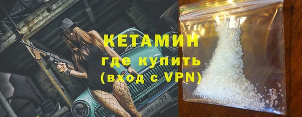 шишки Козельск