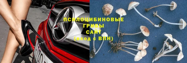 мяу мяу кристалл Козловка
