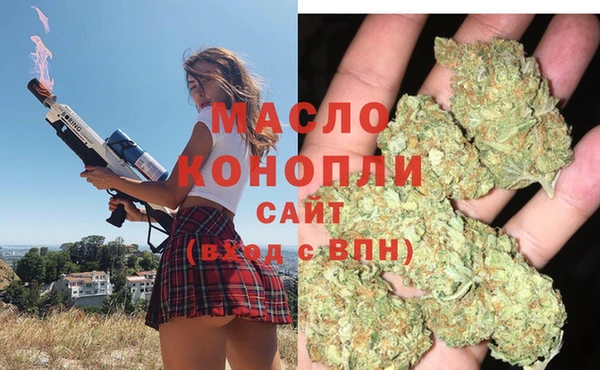 шишки Козельск